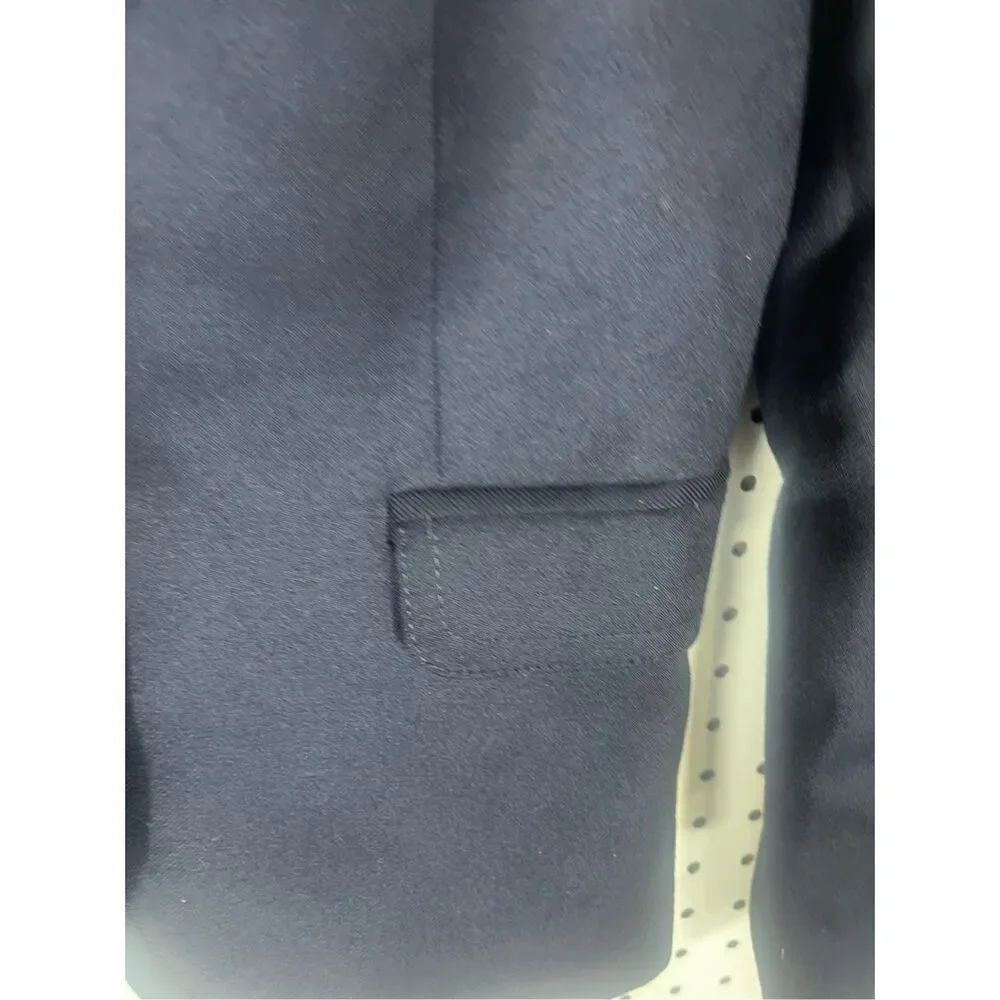 J.Crew Schoolboy blazer jacket - Picture 4 of 10
